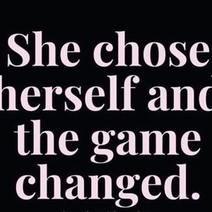 Meet your Posher, Ruby